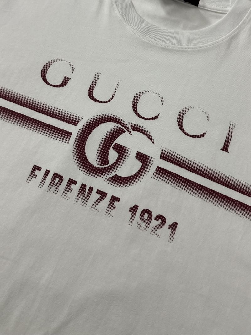 Gucci T-Shirts